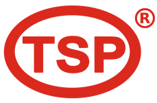 TSP - Tri Sinar Purnama